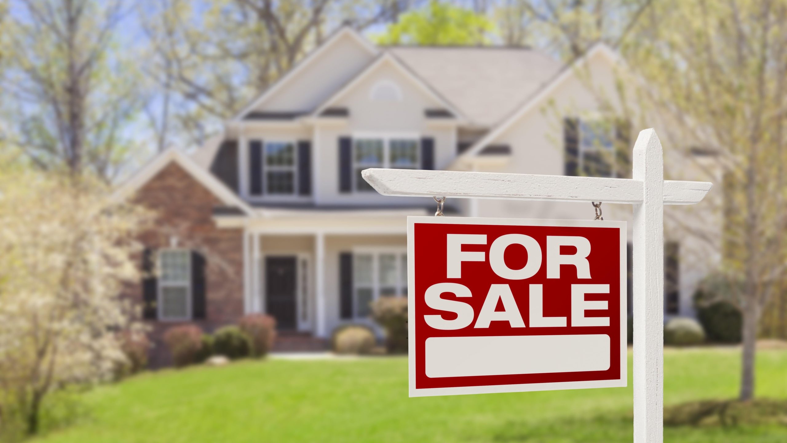 What Not to Say When You’re Buying or Selling a Home