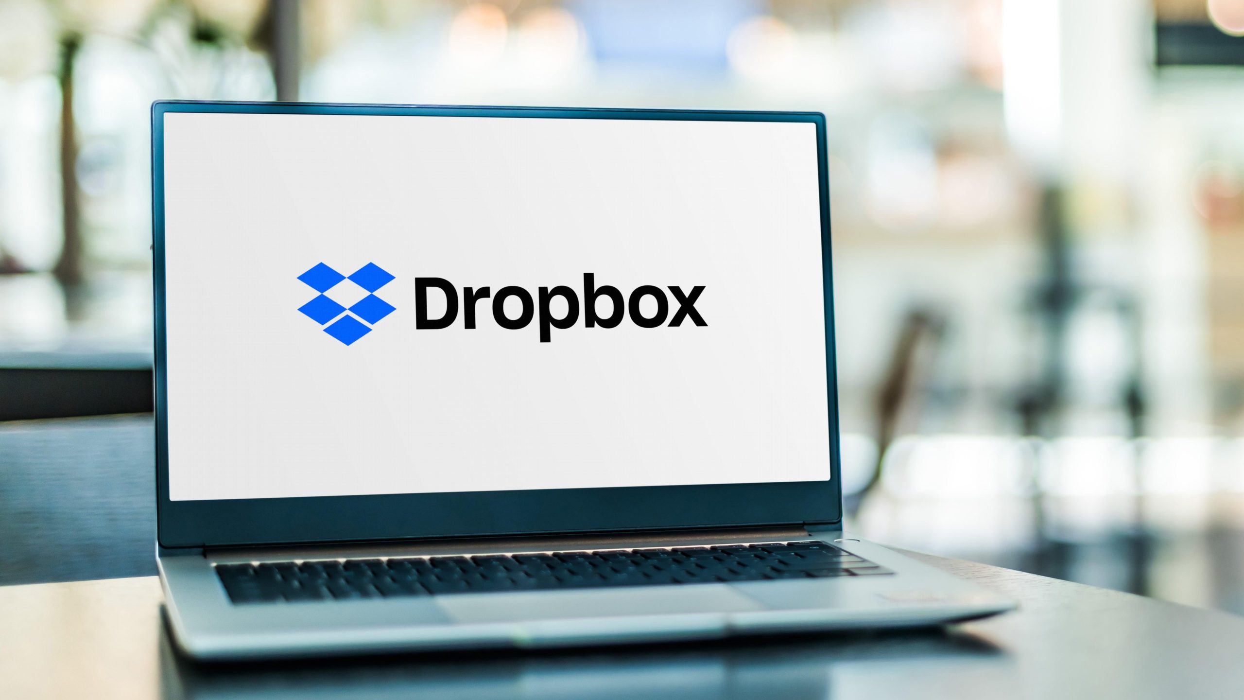 Why You Need Dropbox’s New Beta If You Have an M1 Mac