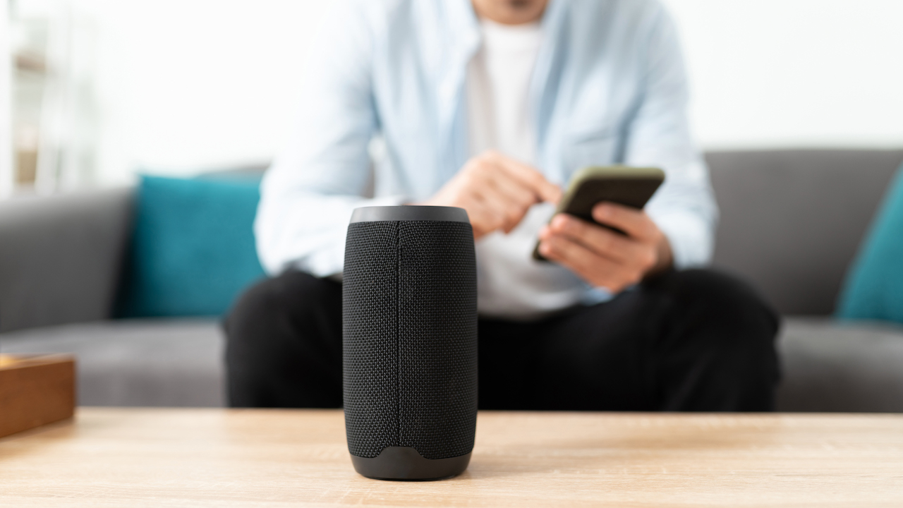 The 10 Best Portable Speakers to Bring the Noise Wherever You Go