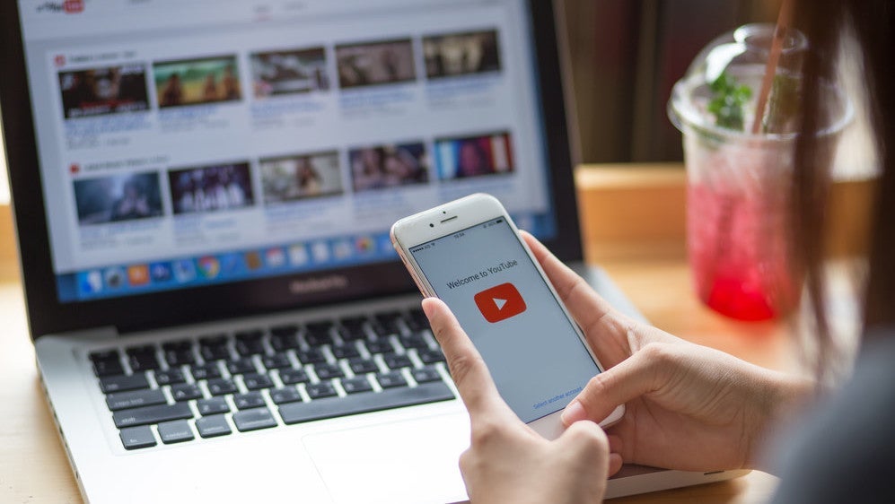 Why You Should Delete Your YouTube History Often (and How to Do It)
