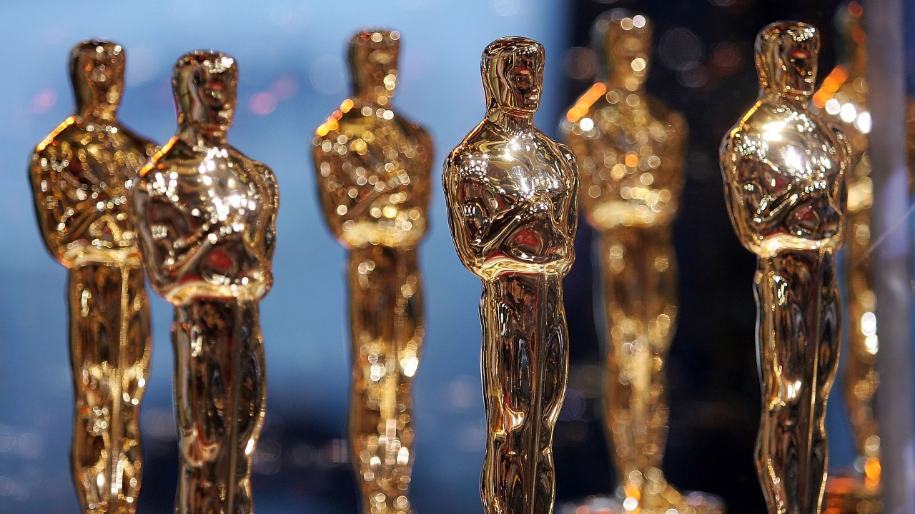 Academy Awards: What to Expect at the 2022 Oscars