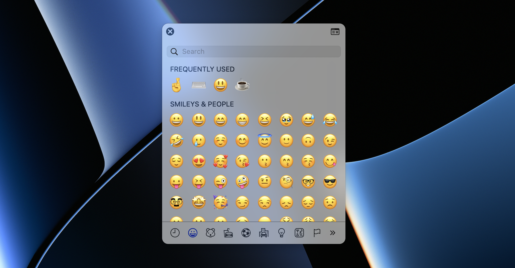 The Best Shortcuts for Using GIFs and Emojis on Your Computer