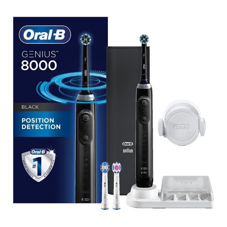 best electric toothbrush, best electric toothbrush australia, Oral B electric toothbrushes, Philips electric toothbrush