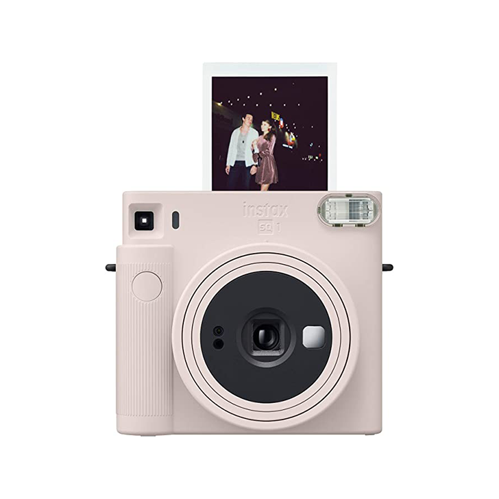 instant camera, cheap polaroid camera, film for polaroid camera 
