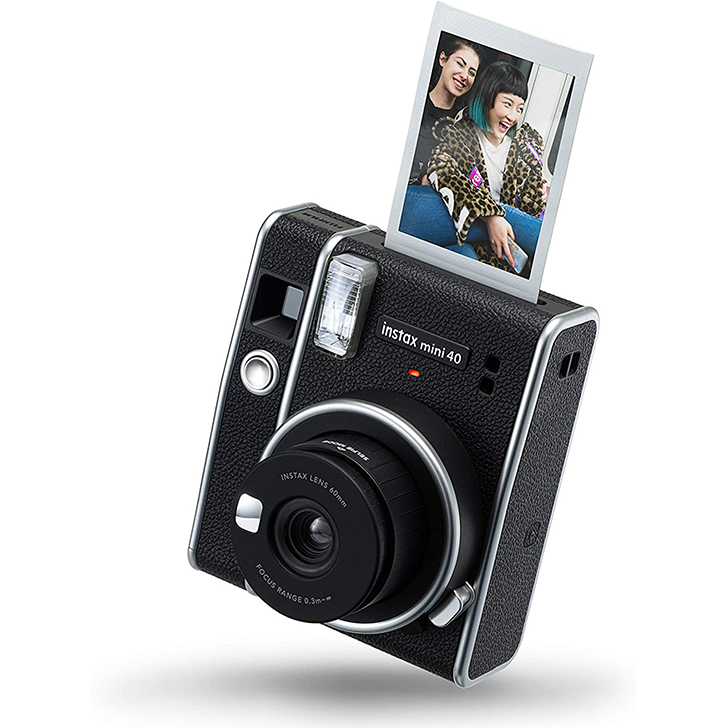 instant camera, cheap polaroid camera, film for polaroid camera 